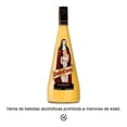 thumbnail image 1 of Licor Rompope Santa Clara 1Lt, 1 of 1