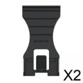 thumbnail image 1 of Soporte extensible para tableta CUTICAT paquete de 2, 1 of 8