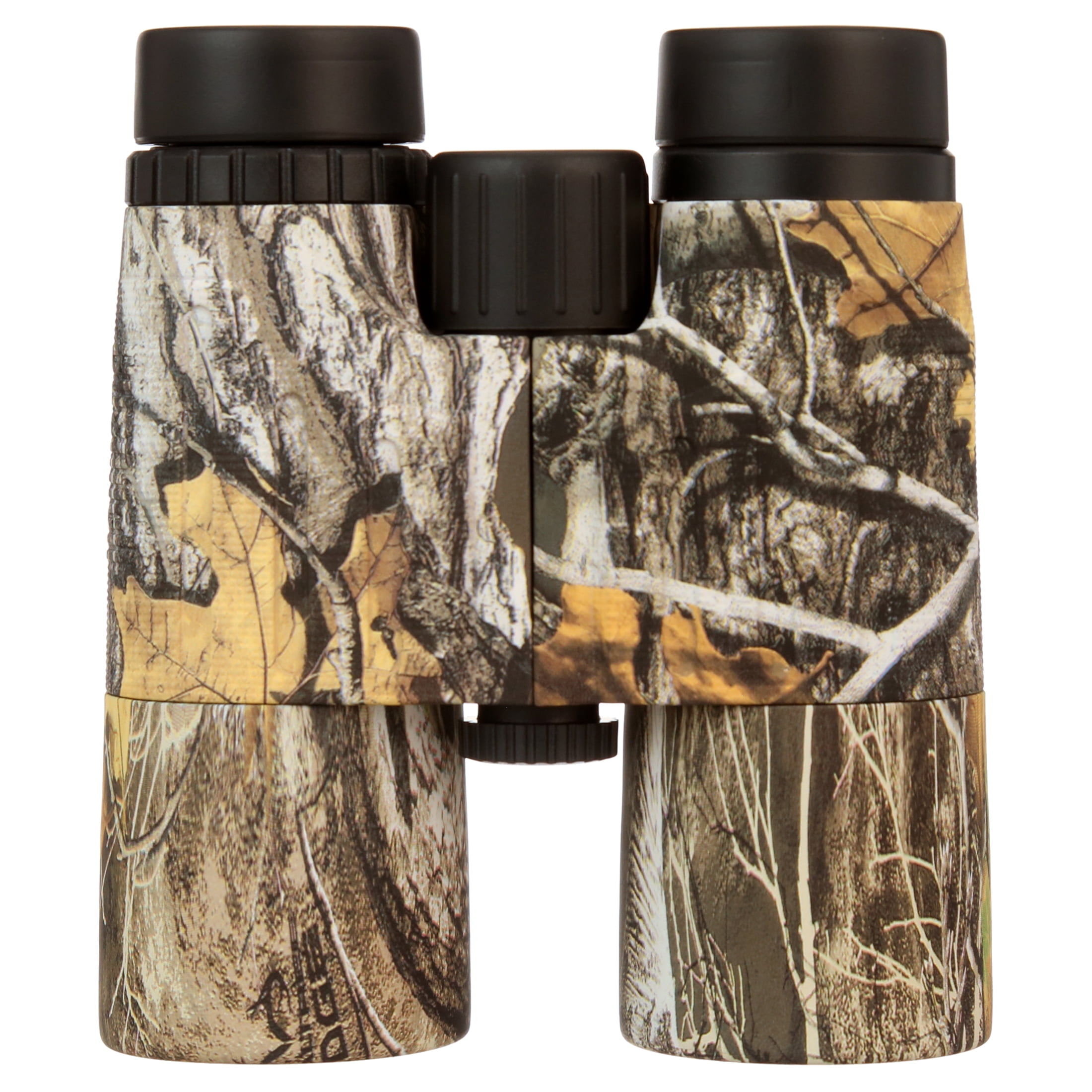 Bushnell 10x42mm Trophy XLT Bone Collector Hunting Binocular