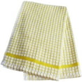thumbnail image 4 of Samuel Lamont Poli-Dri 3-Piece Famous Kitchen Tea Towel Set 100% Cotton Ultra Absorbent, 4 of 4