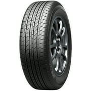 Michelin Primacy MXV4 All-Season 215/55R17 94V Tire Simolary simolary.com 9
