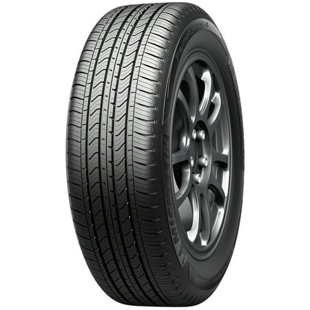Michelin Primacy MXV4 All-Season 215/55R17 94V Tire Sansujyuku sansujyuku.com