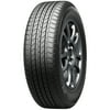Michelin Primacy MXV4 All-Season Highway Tire 225/60R18 100H