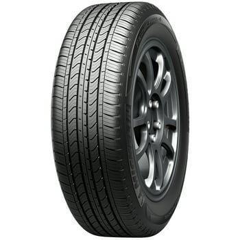 Michelin Primacy MXV4 All-Season 215/55R17 94V Tire