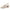NUDE, variant on BURUDANI Womens Slingback Low Chunky Heels Pumps Square Toe Block Dress Shoes