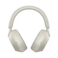 thumbnail image 4 of Casque sans fil à réduction de bruit de pointe Sony WH-1000XM5, 4 of 6