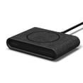 thumbnail image 1 of Cargador inalámbrico iOttie Ion Mini Fast Charger 10W/7.5W, 1 of 6