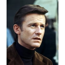 Roddy Mcdowall 24X36 Classic Hollywood Poster 1972