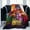 40"x30", variant on Ultra-Soft Micro Fleece Blanket Transformers Super Soft Plush Blanket For Winter Bedding Bed Couch Sofa For All Seasons 50"X40"