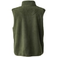 thumbnail image 2 of Ravine  Adult Borg Gilet, 2 of 3