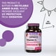 thumbnail image 4 of Suplemento Bluebonnet Nutrition Earth Sweet Vitamina D3, 5000 UI, tabletas masticables, 90 unidades, 4 of 4