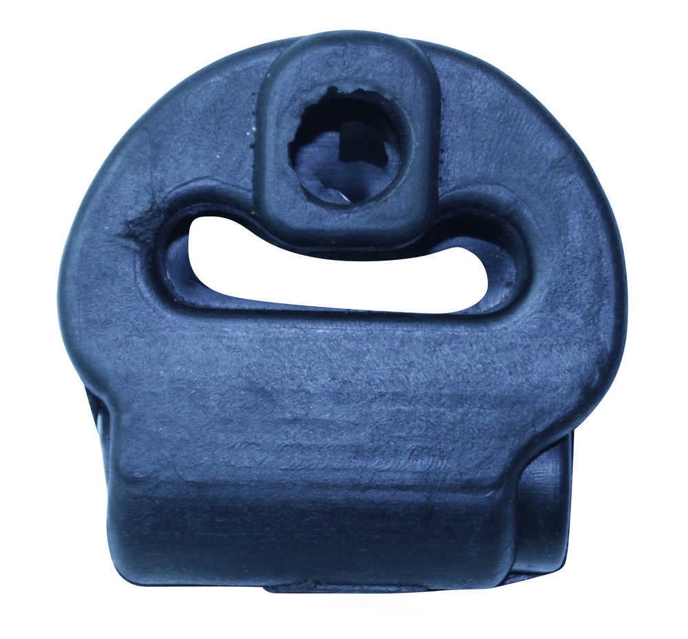 AP Exhaust Exhaust System Hanger 8621 Fits select: 2012-2015 HONDA CIVIC, 2013-2017 HONDA ACCORD