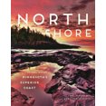 thumbnail image 2 of North Shore: une Histoire Naturelle de la Côte Supérieure du Minnesota, 2 of 2