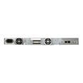 thumbnail image 2 of 1/8 G2 LTO5 3000 SAS AUTOLOADER, 2 of 2