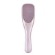 thumbnail image 1 of Removedor de callos de lima de pedicura de vidrio para pies, depurador de pies con escofina para piel muerta, 1 of 6
