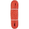 Cevian Uni 11 mm Orange-Length:200'