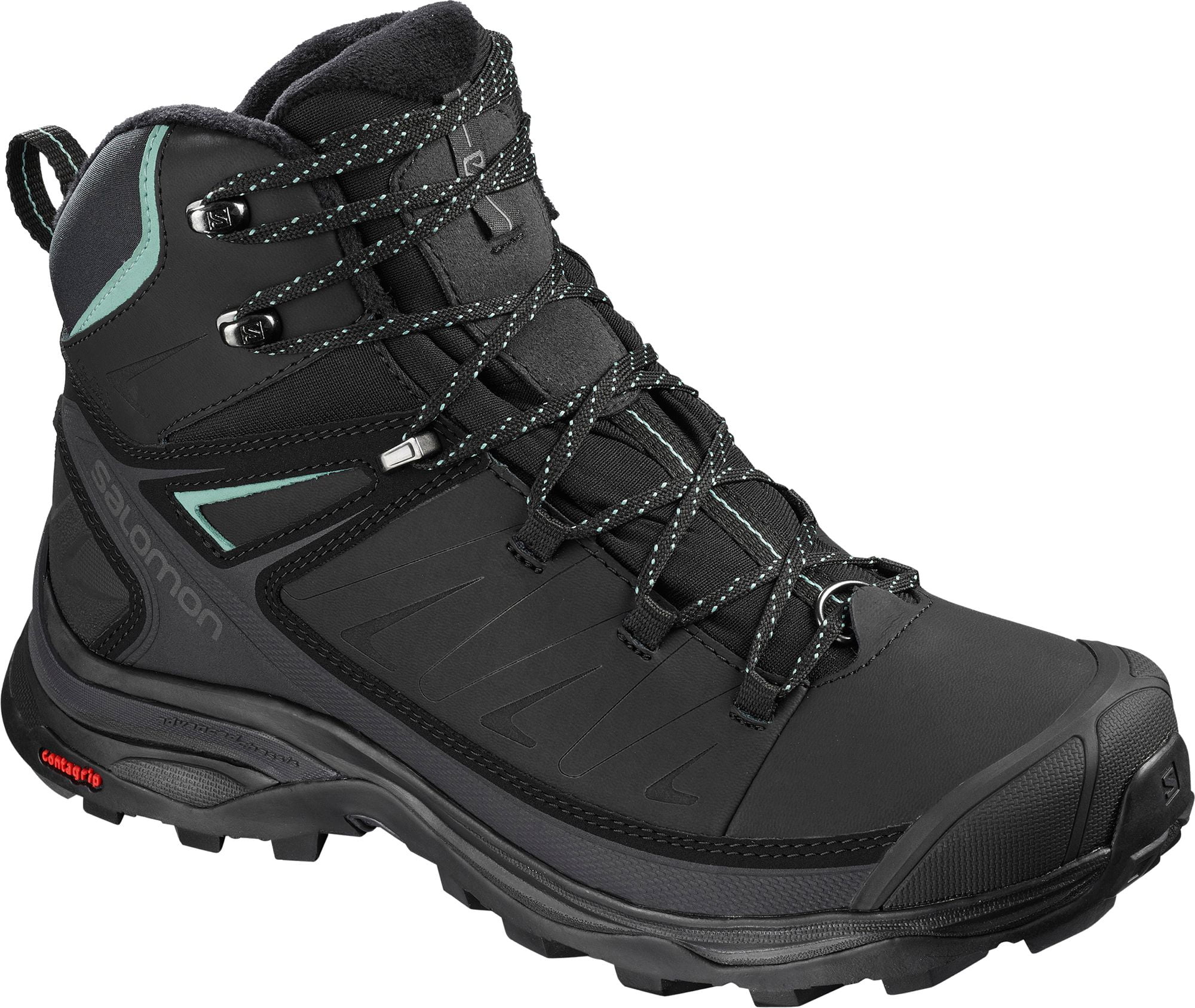salomon raid alert 20 salomon raid alert 20