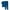 131#Blue, variant on GXIPO Scrubs for Women In Regular and Petite V-Neck Top & Pants Nurse Uniform Athletic Workwear