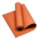 thumbnail image 5 of Antideslizante EVA Yoga Pilates Mat Resistente a la humedad Fitness Gimnasio Cojín Soporte 173 x 60 x 04 cm Cola almohadilla de yoga antideslizante para mujeres, 5 of 8