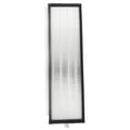 thumbnail image 3 of HEPA Carbon Pre Filter Compatible T500 Tower Air Purifier TF60, 2 Packs, 3 of 4