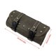 thumbnail image 4 of Soidarity Bolsa de almacenamiento para herramientas de mantenimiento de ciclismo Bolsa para motocicleta Oxford Type2 NO2 Soidarity OD000828-01, 4 of 6