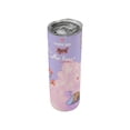 thumbnail image 1 of Termo 590 ml Abril TINK, 1 of 5