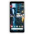 thumbnail image 3 of Tech21 Evo Check Case for Google Pixel 2 XL - Clear/White, 3 of 8