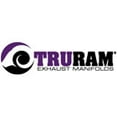 thumbnail image 7 of Tru-Ram® LS1 Exhaust Manifolds, Unpolished, 7 of 7