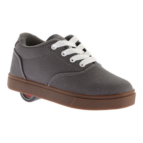 children's heelys launch sneaker