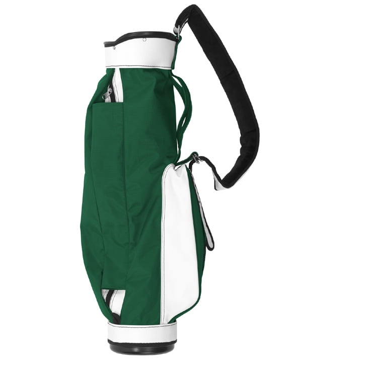 Original Jones Golf Bag, Green - Walmart.com