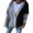 Black, variant on Vedolay Womens Suit Jackets Womens Suits Fall Coats Plus Size Casual Long Sleeve Lightweight Jacket,Blue S