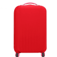 thumbnail image 1 of Housses de Valise Protectrices pour Bagages de Voyage Housse de Protection Extensible Anti-Poussière, 1 of 4