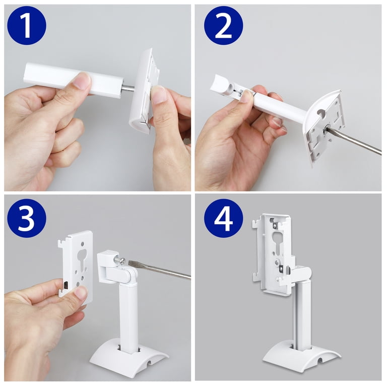 bose-stand-brackets