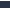 Navy, variant on KingSize Men's Big & Tall Shrink-Less Lightweight Longer-Length V-Neck T-Shirt