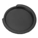 thumbnail image 3 of Tapa de silicona para orificio de sonido, tapa para orificio de sonido de guitarra, tapa para orificio de sonido grande, tapa para orificio de sonido pequeño, rendimiento de alta gama, 3 of 9