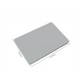 thumbnail image 2 of Applicable To Taidian P20hd Protective Sleeve 10.1-Inch Flat M40 M40, 2 of 5