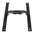 thumbnail image 1 of Car  Slider Track, Car  Electric Slide Rail Forward Backward Adjustable Steel Versatile  for Motorhome, 1 of 7