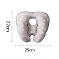 thumbnail image 2 of Funda de almohada de lactancia Zhivalor CPB-US-YY1119-3, 2 of 5