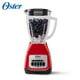 thumbnail image 1 of Licuadora Oster 2 Velocidades Más Pulso Vaso de Vidrio BLSTKAGRPB, 1 of 8