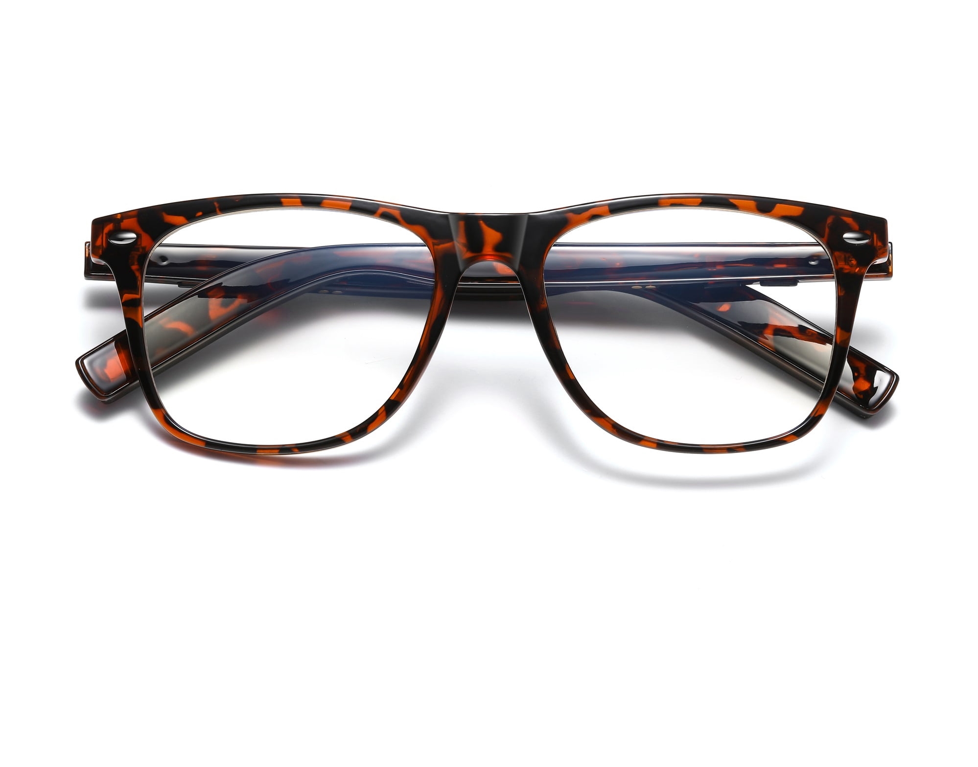 ONN SMART GLASSES V4