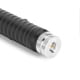 thumbnail image 2 of Long Range Telescopic Antenna for Garmin Astro 320 430 900 / Alpha 50 100 Handheld GPS, 2 of 4