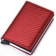 thumbnail image 1 of Cartera De Hombre Shendy Vendy Con Tarjetero De Aluminio Protección Rfid, 1 of 6