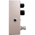 thumbnail image 4 of Iset Dumbler Overdrive Effect Pedal For Enjoying Your Fantastic Overdrive Effect …, 4 of 5