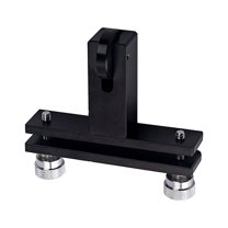 Raindrops Violin Bridge Holder Peg Compound Fitting Tool Code Machine