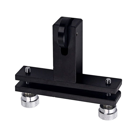 Raindrops  Violin Bridge Holder Peg Compound Fitting Tool Code Machine