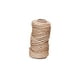 thumbnail image 2 of Cuerda de yute Yinane Cuerda de sisal para gatos Poste de rascado 6 mm, 2 of 8