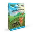 thumbnail image 2 of Premios Dentales para Gato Emerald Pet Stixx Catnip 102 gr, 2 of 6