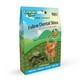 thumbnail image 2 of Premios Dentales para Gato Emerald Pet Stixx Catnip 102 gr, 2 of 6