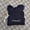 Navy, variant on Kitty Ear Knit Hat Embroidered Cute Winter Warm Pullover Earflap Cap for Women Men Cold Weather Outdoor Navy One Size