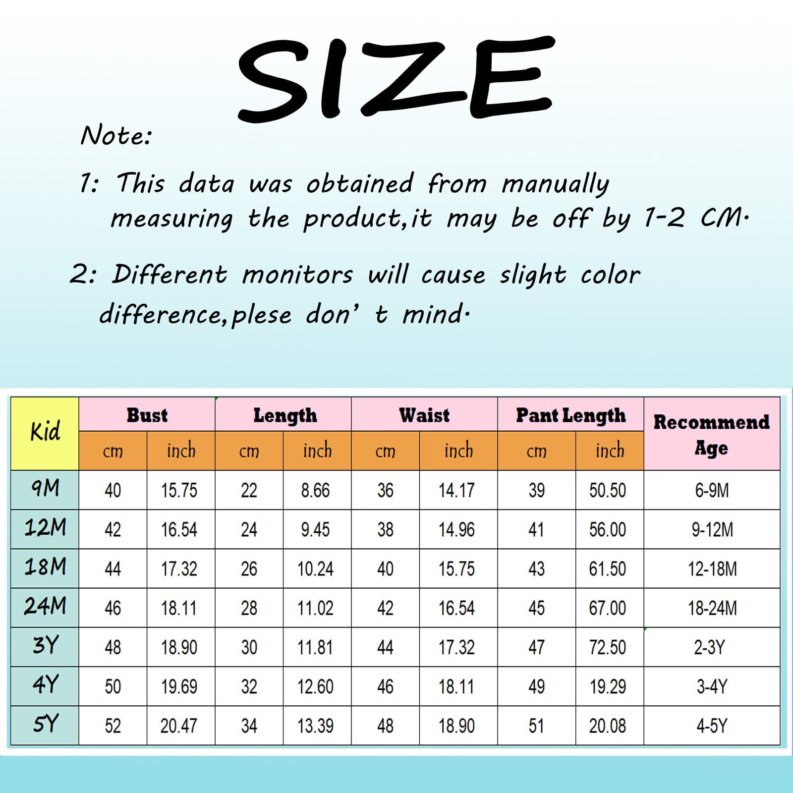 HUCOAE 3 Year Old Girl Outfits Baby Girl Clothes 12 Months Baby Toddler Girls Clothes Solid Color Sleeveless Camisole Linen Pants Set Baby Summer Outfits Purple 12-18 Months